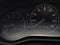 2019 Mazda Mazda3 Sedan w/Select Pkg