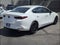 2019 Mazda Mazda3 Sedan w/Select Pkg