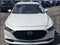 2019 Mazda Mazda3 Sedan w/Select Pkg