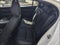 2019 Mazda Mazda3 Sedan w/Select Pkg