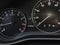 2023 Mazda Mazda3 Sedan 2.5 S Carbon Edition