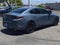 2023 Mazda Mazda3 Sedan 2.5 S Carbon Edition