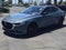 2023 Mazda Mazda3 Sedan 2.5 S Carbon Edition