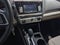 2018 Subaru Outback 2.5i