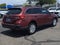 2018 Subaru Outback 2.5i