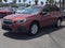 2018 Subaru Outback 2.5i