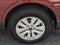 2018 Subaru Outback 2.5i