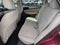 2018 Subaru Outback 2.5i