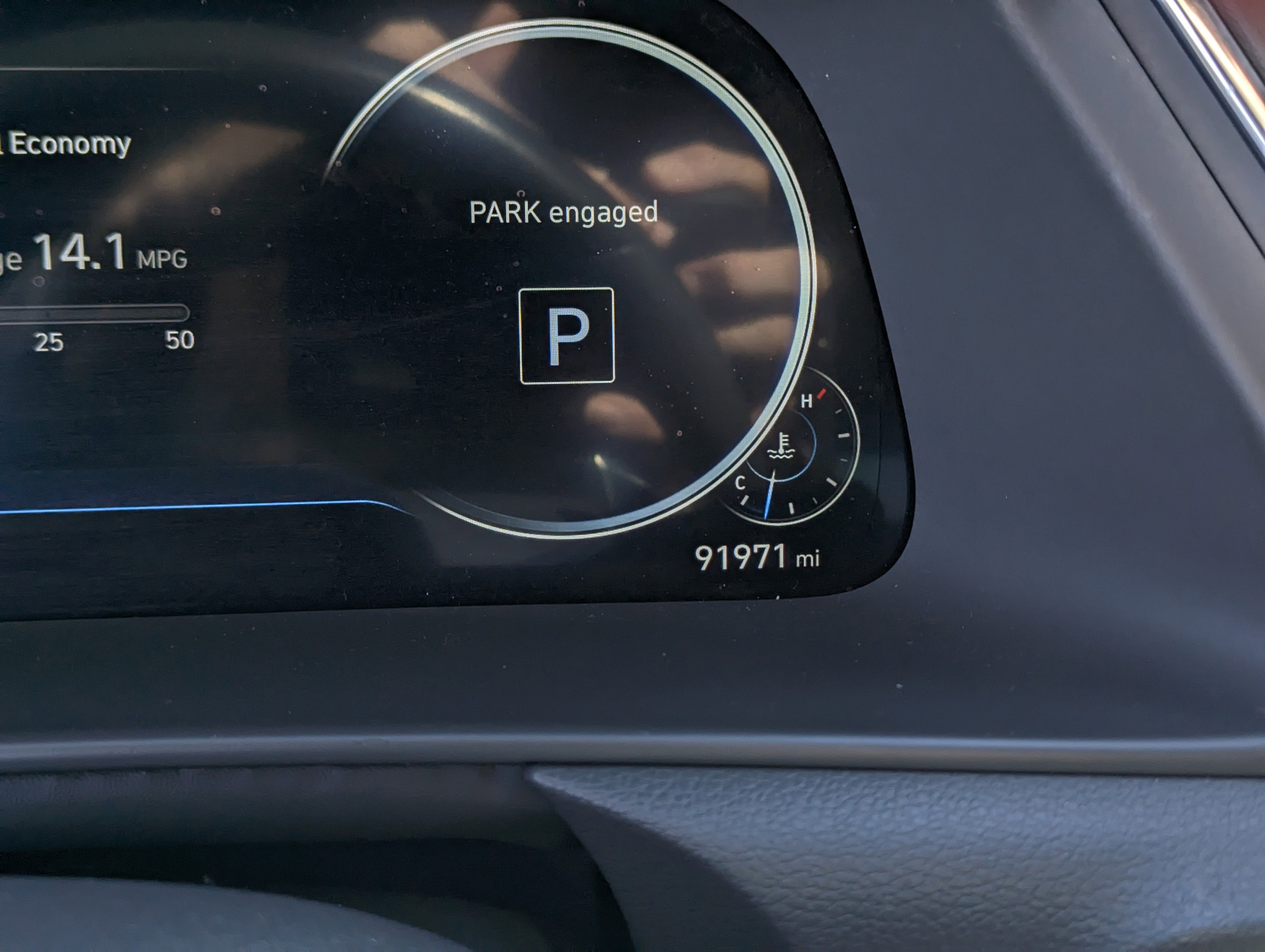 2020 Hyundai Sonata SEL Plus