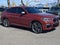 2019 BMW X4 M40i