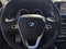 2019 BMW X4 M40i