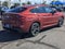 2019 BMW X4 M40i