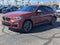 2019 BMW X4 M40i