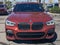 2019 BMW X4 M40i
