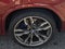 2019 BMW X4 M40i