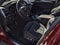 2019 BMW X4 M40i