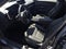 2025 Mazda Mazda CX-50 Hybrid Premium Package