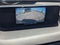 2025 Mazda Mazda CX-50 Hybrid Premium Package