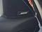 2025 Mazda Mazda CX-50 Hybrid Premium Package