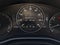 2025 Mazda Mazda CX-50 Hybrid Premium Package