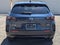 2025 Mazda Mazda CX-50 Hybrid Premium Package