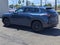 2025 Mazda Mazda CX-50 Hybrid Premium Package