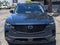 2025 Mazda Mazda CX-50 Hybrid Premium Package