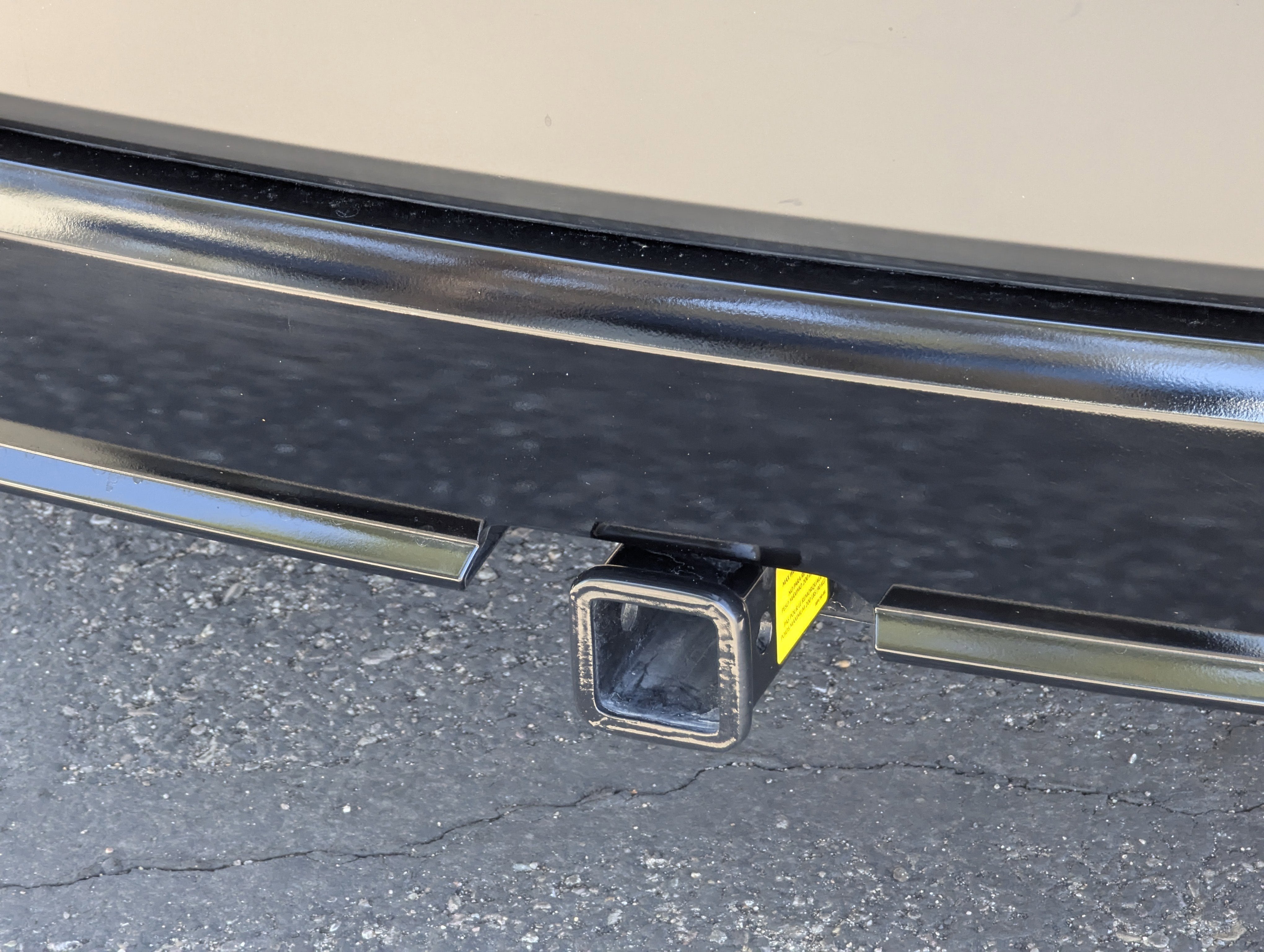 2025 Mazda Mazda CX-50 Hybrid Premium Package