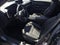 2025 Mazda Mazda CX-50 Hybrid Premium Package