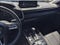 2025 Mazda Mazda CX-50 Hybrid Premium Package