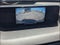 2025 Mazda Mazda CX-50 Hybrid Premium Package
