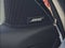 2025 Mazda Mazda CX-50 Hybrid Premium Package
