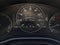 2025 Mazda Mazda CX-50 Hybrid Premium Package