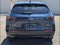 2025 Mazda Mazda CX-50 Hybrid Premium Package