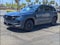 2025 Mazda Mazda CX-50 Hybrid Premium Package
