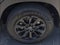 2025 Mazda Mazda CX-50 Hybrid Premium Package