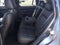2025 Mazda Mazda CX-50 Hybrid Premium Package