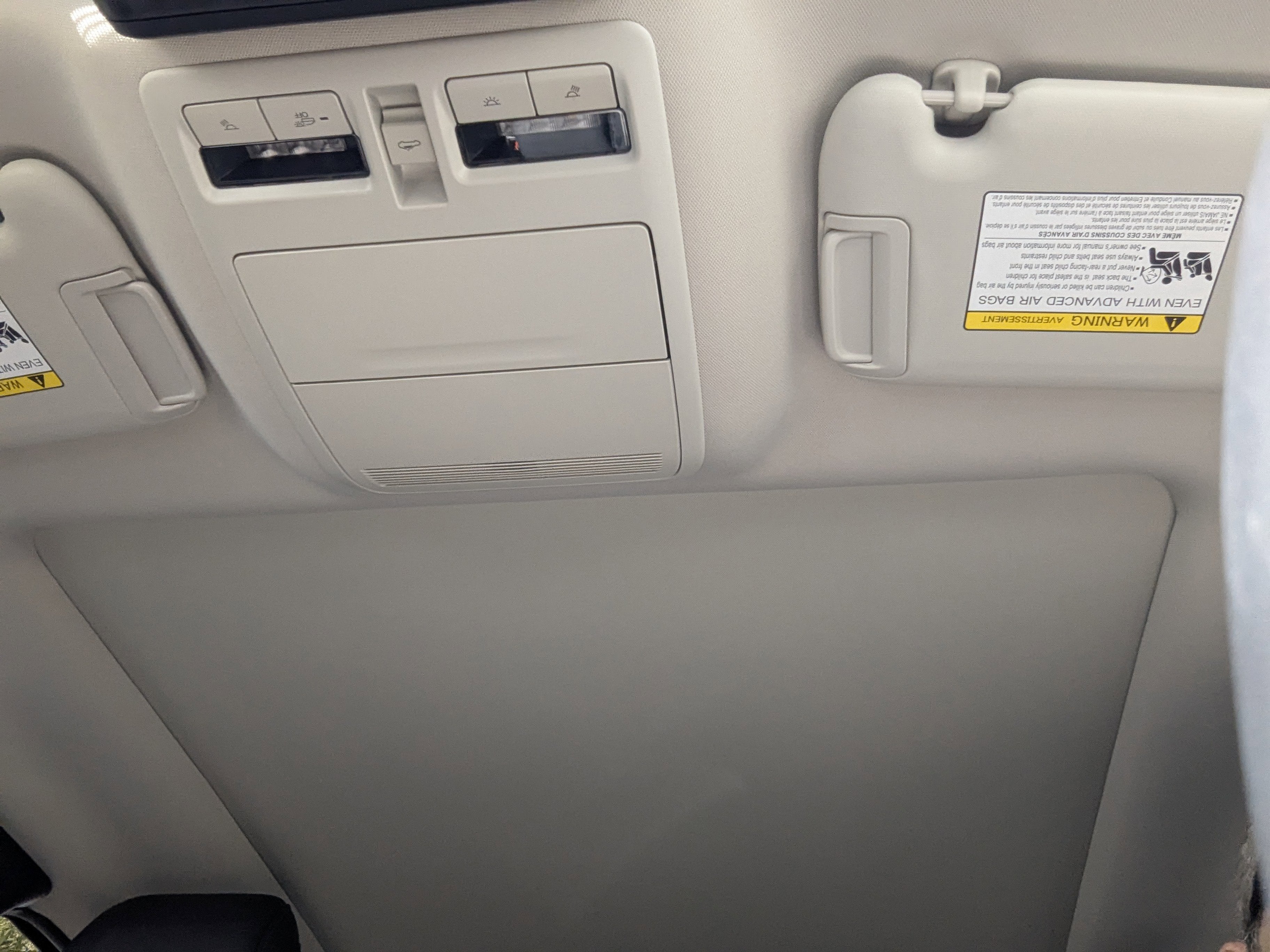 2025 Mazda Mazda CX-50 Hybrid Premium Package