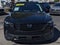 2025 Mazda Mazda CX-50 Hybrid Premium Package