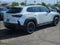 2025 Mazda Mazda CX-50 Hybrid Premium Package