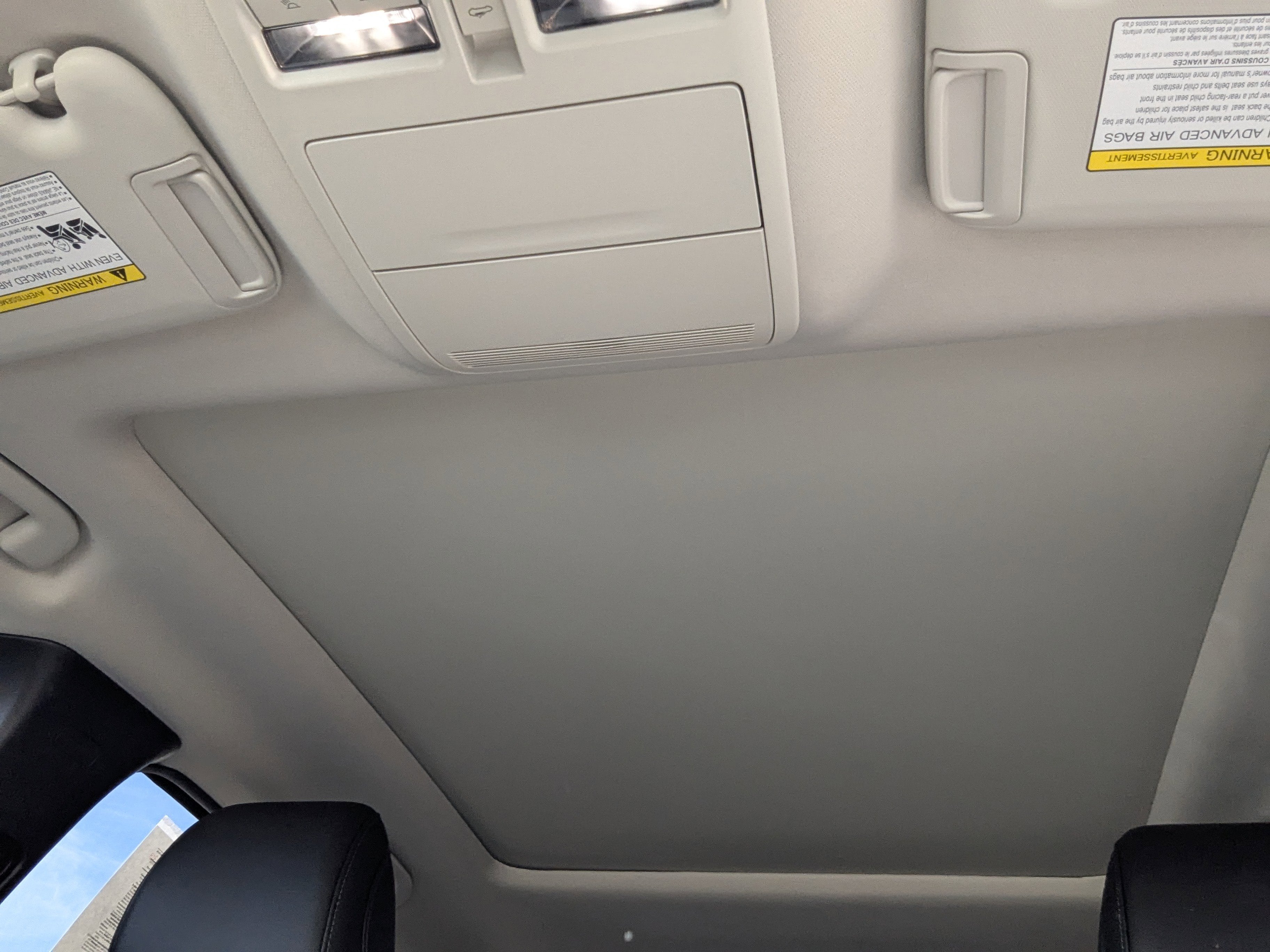 2025 Mazda Mazda CX-50 Hybrid Premium Plus Package