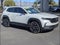 2025 Mazda Mazda CX-50 Hybrid Premium Plus Package