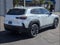 2025 Mazda Mazda CX-50 Hybrid Premium Plus Package