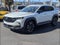 2025 Mazda Mazda CX-50 Hybrid Premium Plus Package