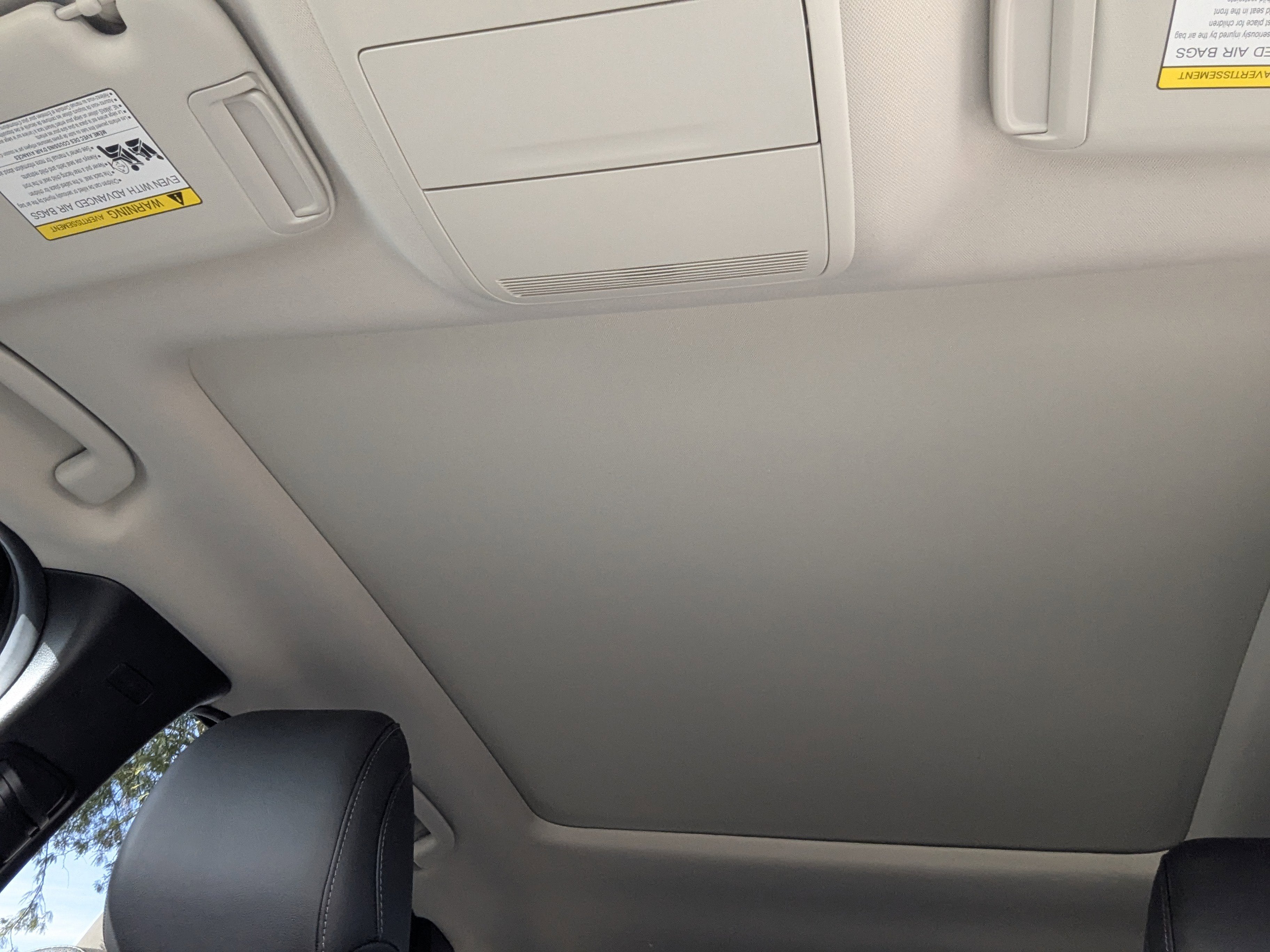 2025 Mazda Mazda CX-50 Hybrid Premium Plus Package