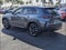 2025 Mazda Mazda CX-50 Hybrid Premium Plus Package