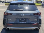 2023 Mazda Mazda CX-50 2.5 Turbo Premium Plus Package