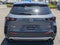 2023 Mazda Mazda CX-50 2.5 Turbo Premium Plus Package