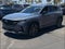 2023 Mazda Mazda CX-50 2.5 Turbo Premium Plus Package