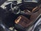 2023 Mazda Mazda CX-50 2.5 Turbo Premium Plus Package